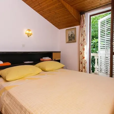 Noa - Three Bedroom With Balcony And Sea View *