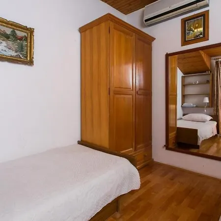 Noa - Three Bedroom With Balcony And Sea View Daire Dubrovnik