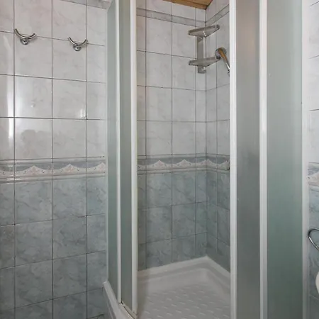 Noa - Three Bedroom With Balcony And Sea View * Dubrovnik